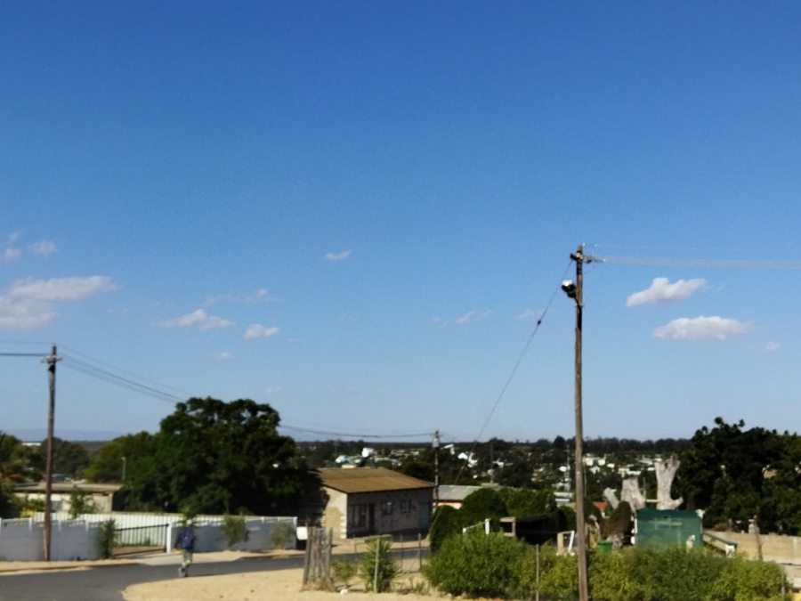 3 Bedroom Property for Sale in Oudekraal Western Cape